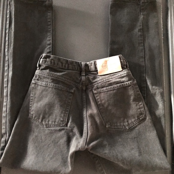 Vintage 90’s Calvin Klein Jeans - Picture 2 of 10